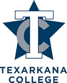 texarkana college mytc  Registration is now open for Fall 